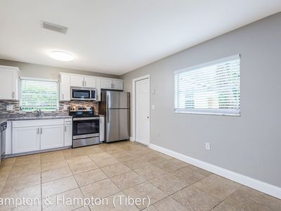 6916 Betty Lou Ct, New Pt Richey, FL, 34652