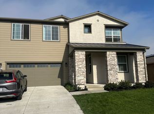 5601 Ridgepoint Way, Antioch, CA 94531