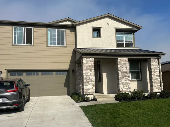 5601 Ridgepoint Way, Antioch, CA 94531