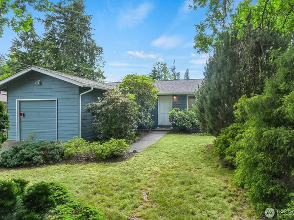 13325 19th Avenue NE, Seattle, WA 98125