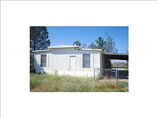 3rd image of 682 Sunny Sands Dr