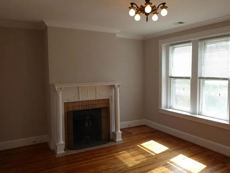 2115 Newport Pl NW #C — Photo 10