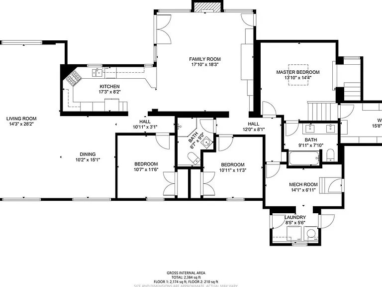 4815 E 6th Avenue Pkwy — Photo 37