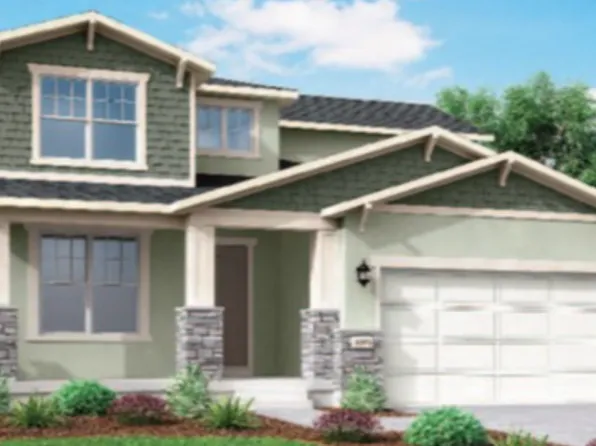 1264 W 2375 S, Syracuse, UT 84075