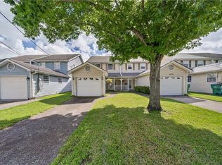 333 Highway Dr #B, New Orleans, LA 70121
