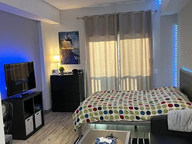 77 Leland St #208 — Photo 12