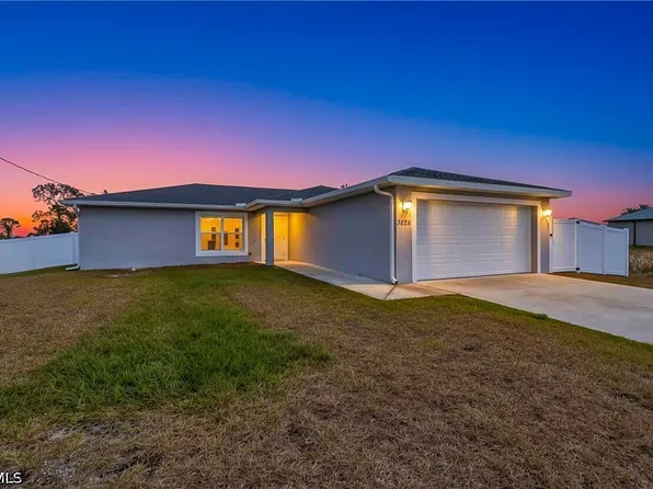 7024 Hero Cir, Labelle, FL 33935