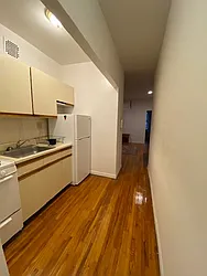 Rented by CitySites Real Estate Group