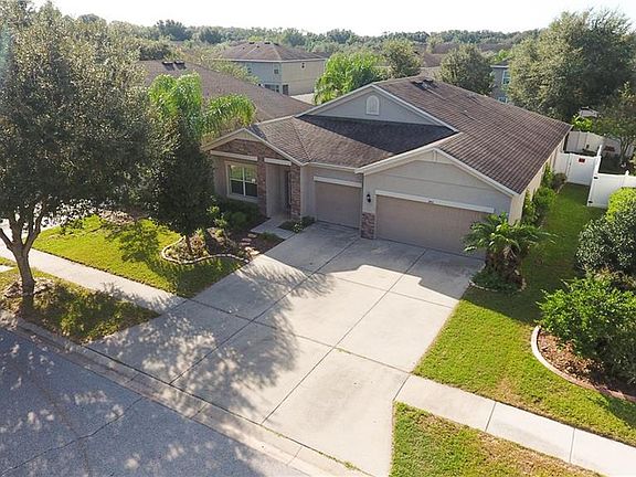 4th image of 1401 Rushgrove Cir
