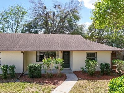 12418 Clubhouse Ct, Tavares, FL, 32778