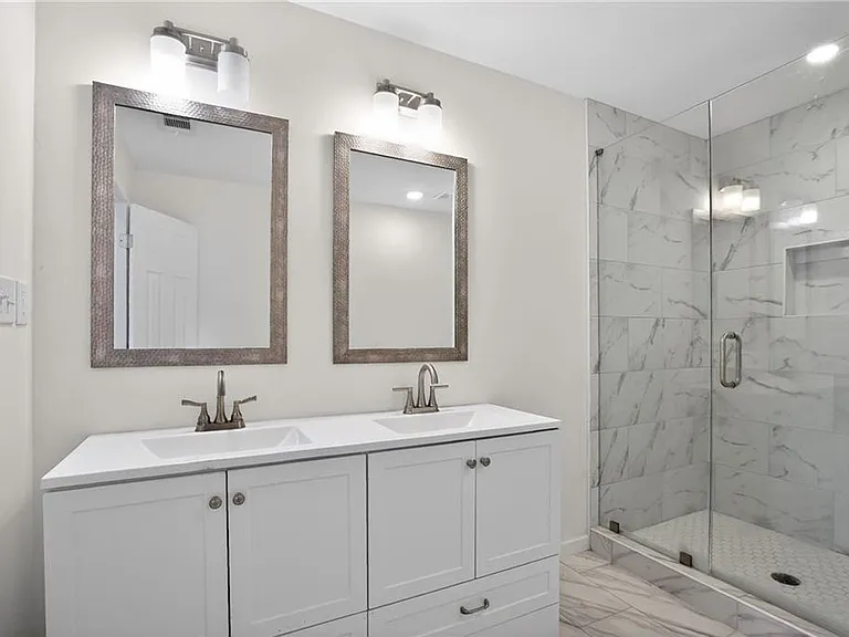 4011 Redan Rd #5 — Photo 10