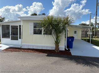 30425 Tiger Tail Rd, Sebring, FL 33870