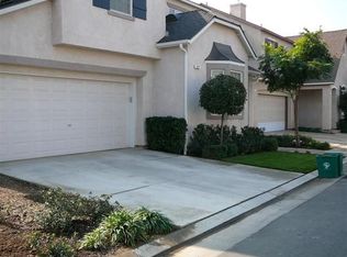 622 W Lisbon Ln, Clovis, CA
