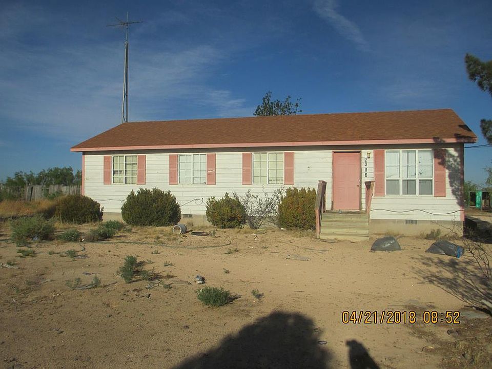 1st image of 5413 N Alexander Ln