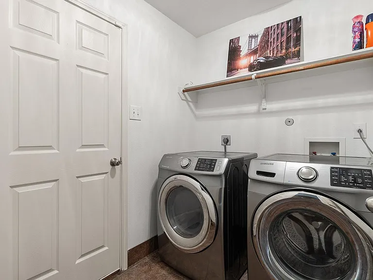 7115 Northchase Ln — Photo 11