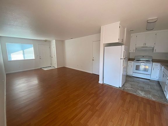 4th image of 2229 16th Ave #2229