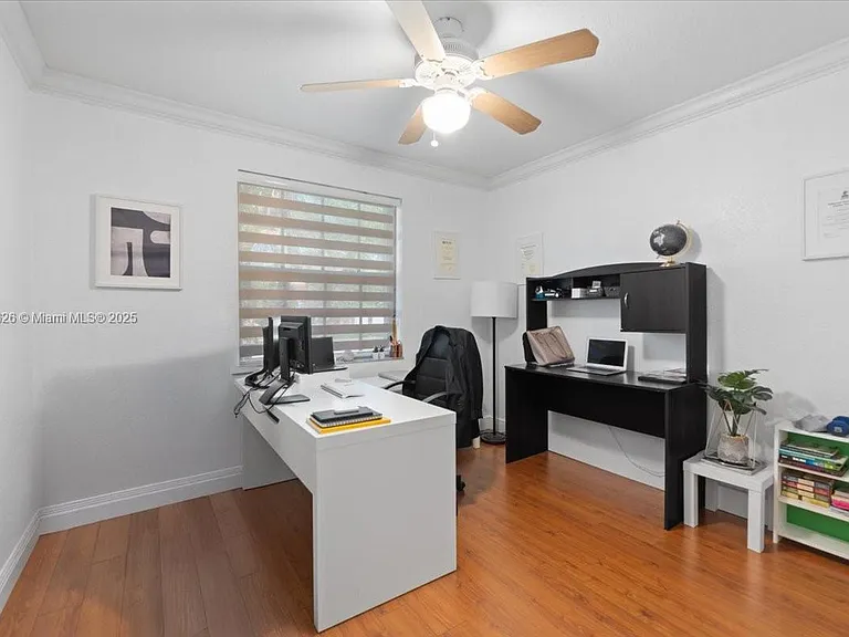 14342 SW 159th Ct — Photo 17