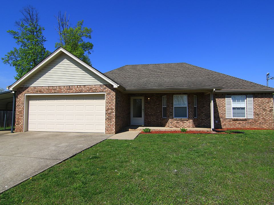 1st image of 9009 Seton Ct