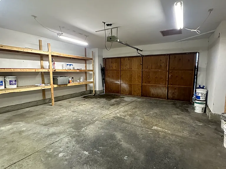 4140 Venus Pl — Photo 18
