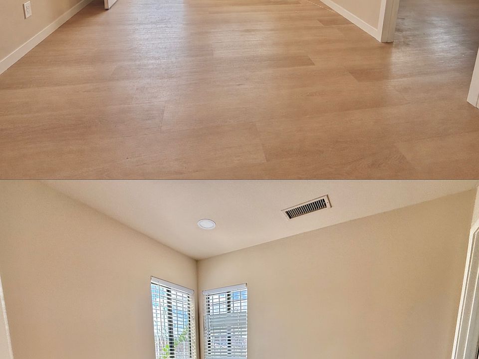1st image of 2857 Mulberry St