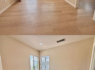 2857 Mulberry St, Riverside, CA 92501