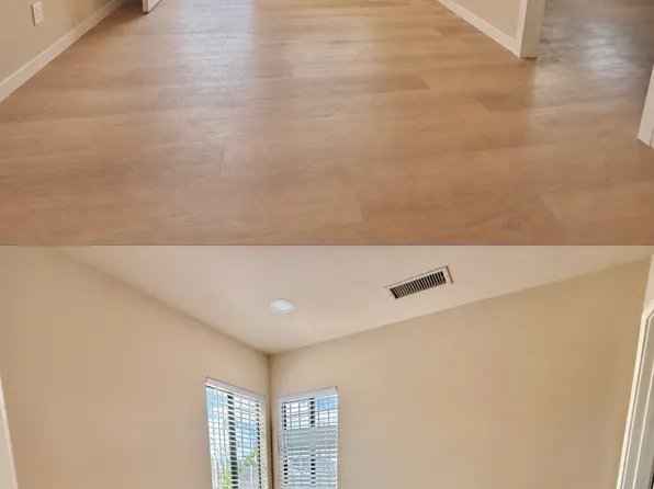 2857 Mulberry St, Riverside, CA 92501