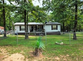108 Elm St, Mabank, TX 75156