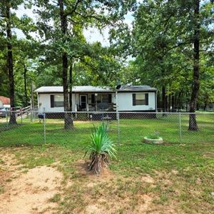 108 Elm St, Mabank, TX, 75156