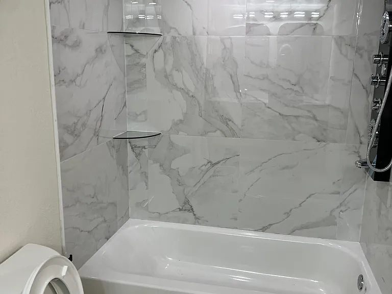 4813 E Manslick Rd #3 — Photo 4
