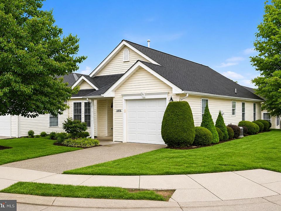 1st image of 1856 Melvor Ln