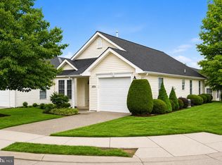 1856 Melvor Ln, Winchester, VA 22601