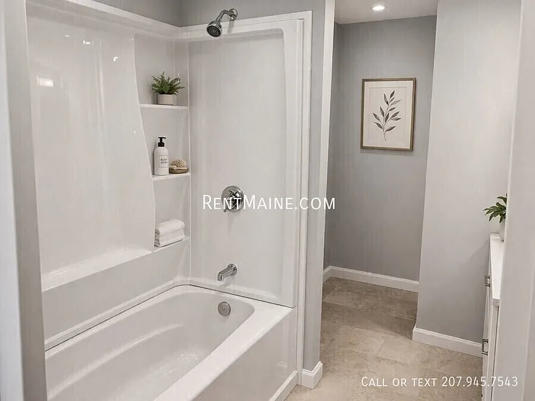 11 Somerset St #1 — Photo 19