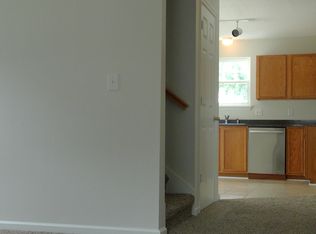 9874 Levenshall Dr, Ladson, SC 29456
