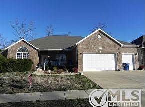 2807 Missouri