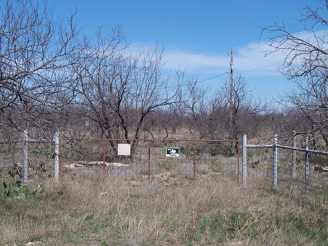 1st image of Na Dove Creek West Ln #25
