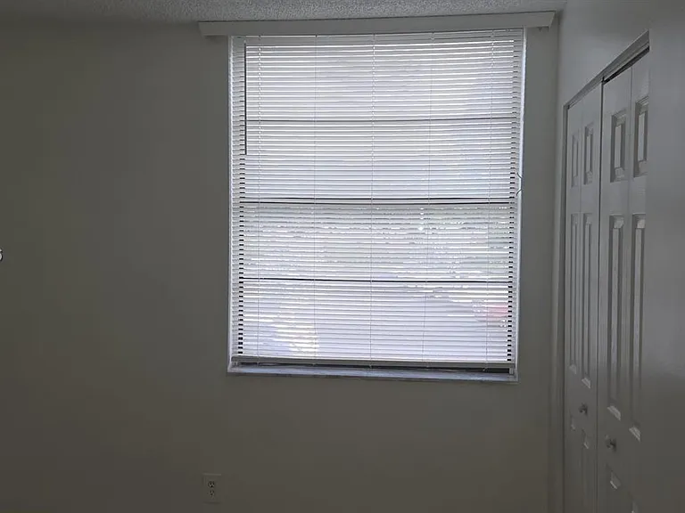 210 Lake Pointe Dr #209 — Photo 22