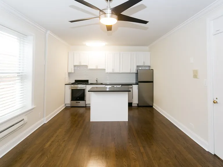 918 Green Bay Rd #C4 — Photo 11