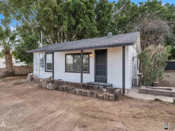 3253 W 1st St, Yuma, AZ 85364