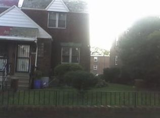 8310 Lynnewood Rd, Philadelphia, PA 19150