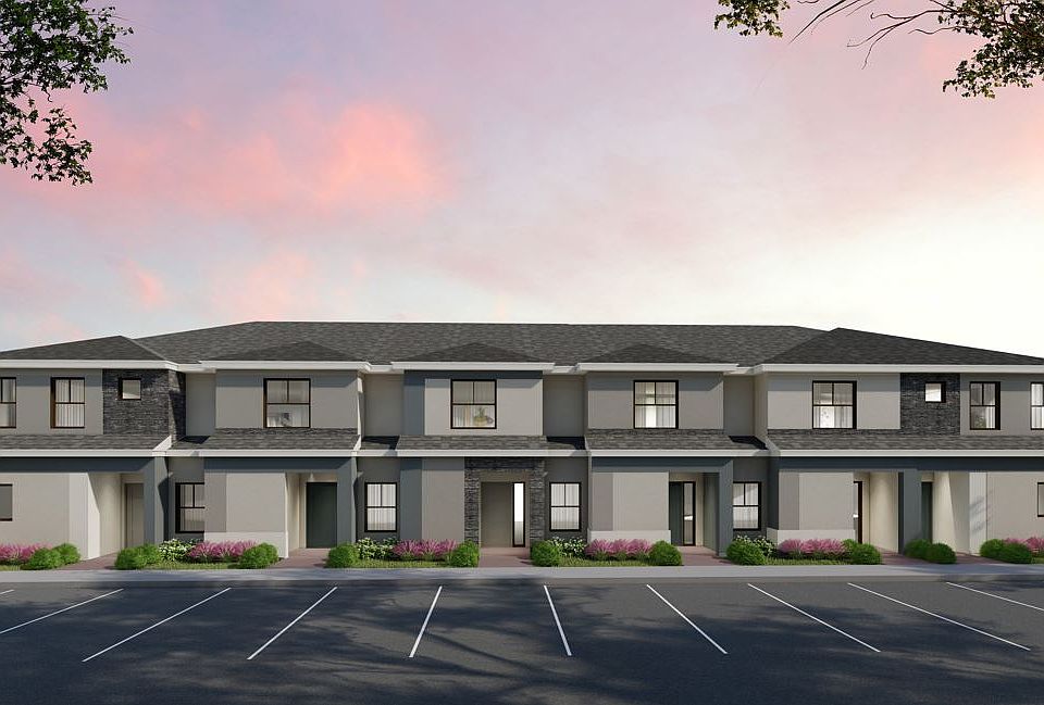Elevation Image 0.