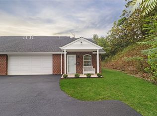 106 Aiden Ln, New Kensington, PA 15068