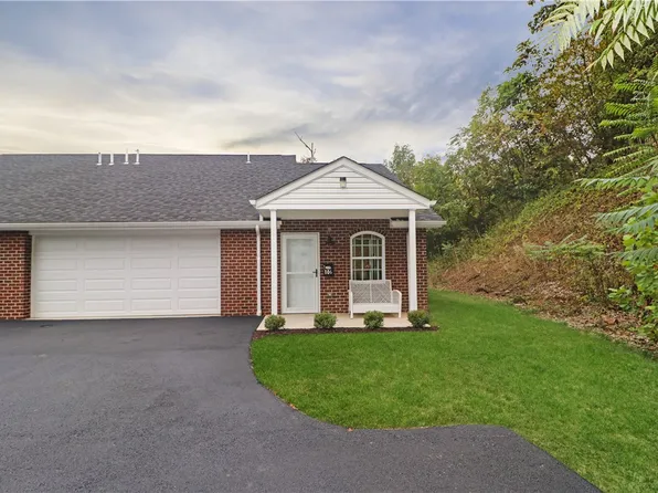 106 Aiden Ln, New Kensington, PA 15068