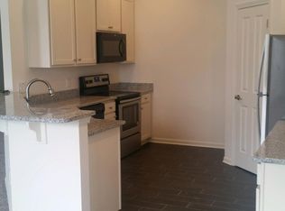 3834 Evelynton Ave, Lewis Center, OH 43035