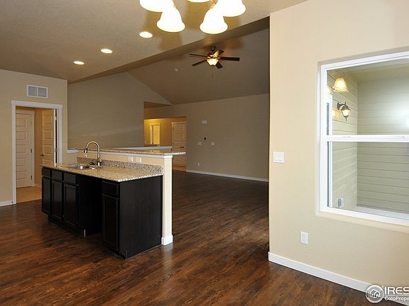 2nd image of 965 Mount Andrew Dr