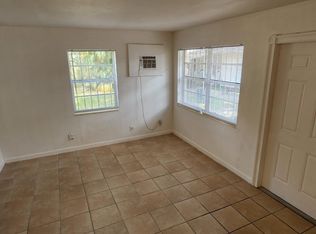 925 W Las Olas Blvd #2, Fort Lauderdale, FL 33312