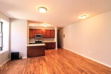 Rented by Abba Realty Associates INC