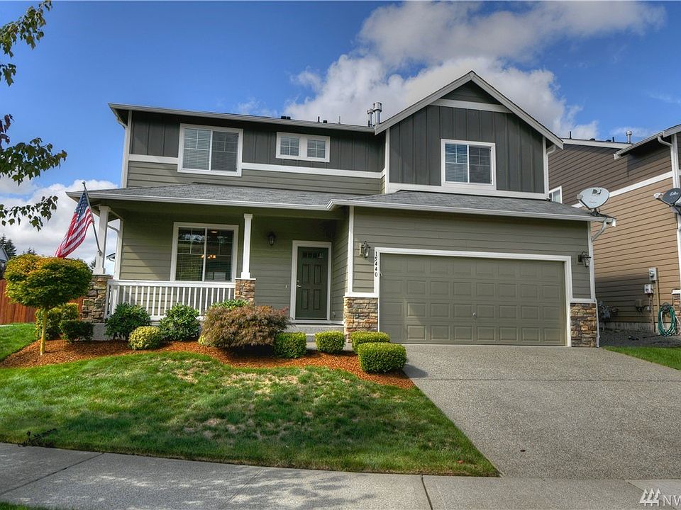 1st image of 15440 Kayla St SE