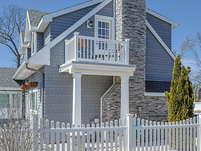 246 Mantoloking Rd — Photo 1