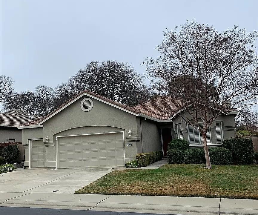 1st image of 1260 Beckett Dr