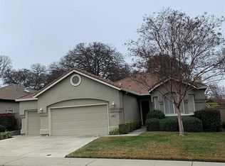 1260 Beckett Dr, Roseville, CA 95747